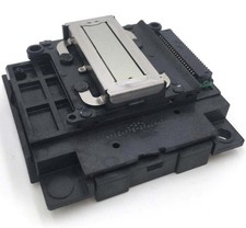 Printhead Fit For Epson ET-2851 ET-2826 ET-2821 ET-2811 ET-2850 ET-2815 ET-2803 picture