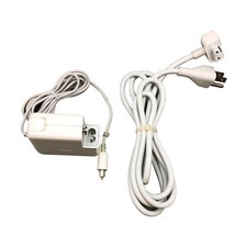 Genuine OEM Apple iBook A1133 A1134 Charger Power Supply picture