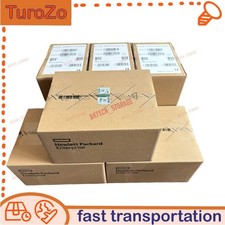 HPE P47812-B21 P48136-001 1.92TB SATA 6Gbps RI SC 2.5