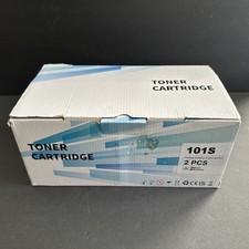Samsung 101S toner cartridge picture