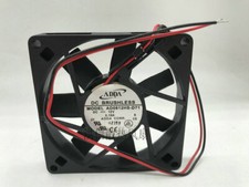 ADDA AD0812HS-D71 DC12V 0.19A 8CM 8015 cooling fan picture