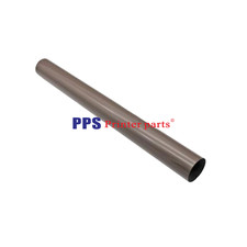 JC91-01061A Fuser Film Fixing Sleeve Fit For Samsung CLX9201 CLX-9201 SCX8030ND picture