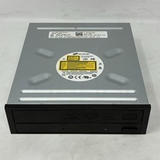 Dell H-L Data Storage BD-ROM / DVD CH30N Internal BLU RAY Drive / H3209 Tested picture