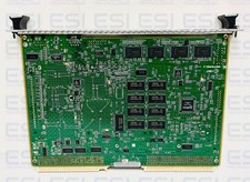 MOTOROLA MVME2301 MVME-2301 MVME 2301 PROCESSOR MODULE w/ Warranty SKU19-2 picture