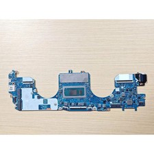 LA-L311P For HP X360 14-EF Laptop Motherboard Notebook  With I7-1255U picture