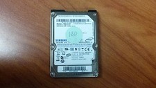 120GB IDE Laptop Hard Drive DELL C600 C500 C610 D400 D410 D600 D610 D800 D810 picture