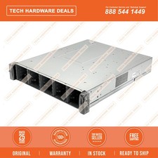 K2Q11A    HP D3700 w/25 600GB 12G SAS 15K SFF (2.5in) ENT SC HDD 15TB picture