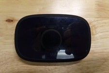 INSEEGO  MIFI 8000 MOBILE HOTSPOT WIFI picture