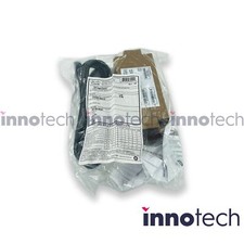 Cisco AIR-PWRINJ6 PoE injector AC 100-240 V 802.3AT for Cisco Access Points New picture