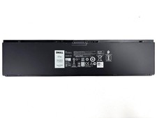 47Wh 7.4V 3RNFD Battery For Dell Original E7440 E7450 E7420 34GKR PFXCR 909H5 picture