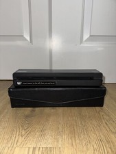 Doxie Go Wifi DX 250 Scan Anywhere No Cord But Not Used picture