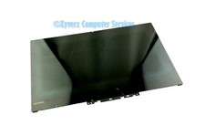 5D10M42876 NV156QUM-N51 LENOVO LCD 15.6 TOUCH YOGA 720-15IKB 80X7 (AS-IS)(AC85) picture