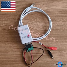 Compatible For Peak PEAK-CAN card PCAN-USB IPEH-002021 IPEH-002022 PCAN Adapter picture