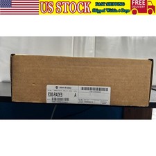 Allen-Bradley 9300-Rades Remote Access Dial-in Ethernet Modem NEW US Free Tax picture