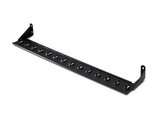 APC AP7769 Server II price incl VAT 3 yr warranty * B2B picture