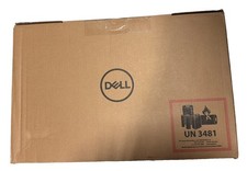 Dell Inspiron 3515 15.6