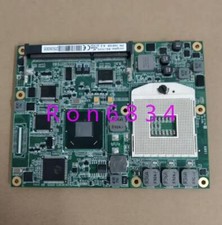 1pc used congatec AG L131416 PN:046105 board picture