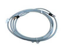 Ericsson Fiber Optic Cable RPM 253 1610/50M & Ethernet Cable RPM 113 6127/3000 picture