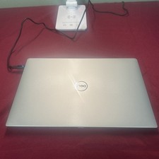 Dell XPS 13-9380 13