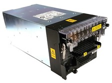 Cisco 341-0186-01, Astec AA24420 power supply picture