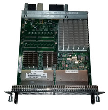 JUNIPER 710-027493 750-026182 16-Ports Gigabit Ethernet Module Used picture