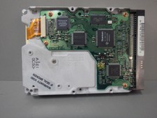 Se21a012 - Quantum - Hard Disk Drive Used picture