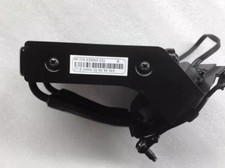 HP Z840 Z820 635869-002 Water cooled radiator heatsink CPU 635869-002 picture