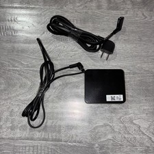Genuine Samsung BN44-01014A 19V 3.11A 59W AC Adapter Odyssey G5 G55C OEM picture