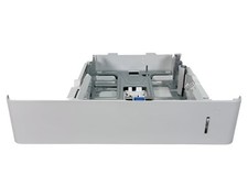 OEM🔷HP RM2-6766-000CN Cassette Input Paper Tray #2 for LaserJet M607 M608 M609 picture