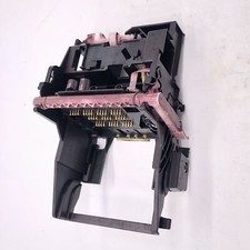 Printhead carriage fits for hp 8610 8620 Pro 8600 8100 8610 8620 8600plus 251dw picture