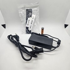 sg 5100 netgate power supply & Wall Mounting kit picture