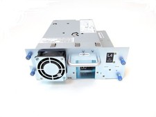 IBM 8144 LTO4 Full Height FH Tape Drive TS3100 TS3200 3573-L2U picture