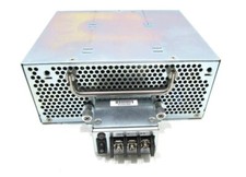 Power for Cisco3845 DC power supply PWR-3845-DC 3845/K9 picture