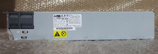 Apple Xserve 750W Power Supply - AcBel FS8005 Apple P/N 614-0437 picture