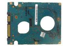 PCB MJA2250BH 106JE CA21350-B11X P/N: CA07083-B50400AP 655-1546A FUJITSU picture