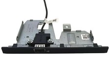 Front USB module Dell PowerEdge R440 8x2.5