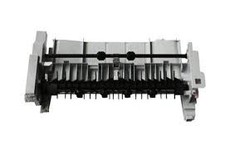 Replacement RM1-8414-000CN - For HP Enterprise 600 Series Delivery Assembly picture