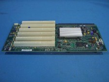 IBM 02R2399 71P7966 8687 PCI-X System board for XSeries 440 & 45 30 Day Warranty picture
