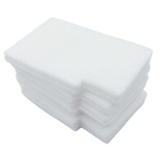 Waste Ink Pad Fit For Brother MFC-J280W MFC-J430W J955DN/DWN J835DW DCP-J925DW picture