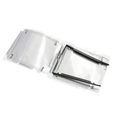 hot-sale Hdd Hard Drive Caddy FOR FIT Lenovo Thinkpad P53 picture
