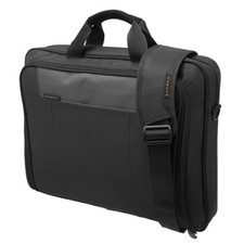 Everki Usa Inc. Ekb407Nch Laptop Bag -Briefcase- picture
