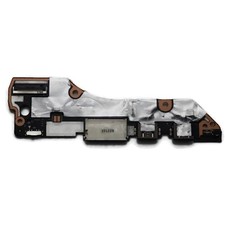 New OEM USB Board For Lenovo Yoga Pro 9 83DN 5C50S25651 picture