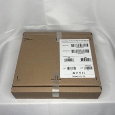 HPE P39384-001 830262-002 830270-202 P38997-B21 1600W Switching  PSU picture