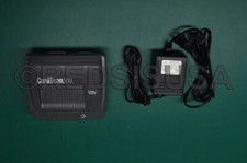 Corex CardScan 300 Credit Card Scanner BCR030P picture