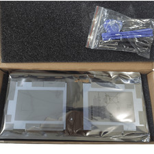 New Genuine EB-BW720ABA Battery For Samsung Chromebook 4 11.6