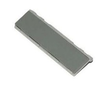 Separation pad for HP LJ  4200 4250 4300 4345 M4345 M4345x RL1-0007-000 picture
