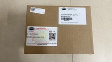 HACH 8560200 CL17sc Residual chlorine colorimeter Brand New FedEx or DHL or UPS picture