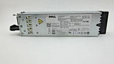 Dell D717P-S0 DSP-76AB 717W 0RN442 Switching Power Supplies for PowerEdge picture