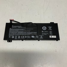 Acer Nitro 5 AN515-55 Series 15.6