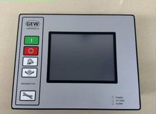 1 pc  100% Tested GEW 27038B via FedEx or DHL picture